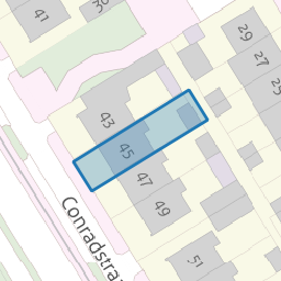 Perceel APN01-B-4776