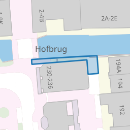 Perceel APN01-B-4821