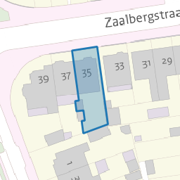 Perceel APN01-B-4828