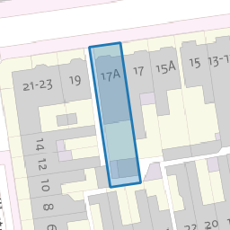 Perceel APN01-B-4829