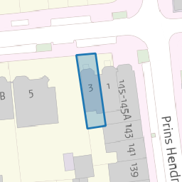 Perceel APN01-B-4856