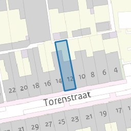 Perceel APN01-B-4882