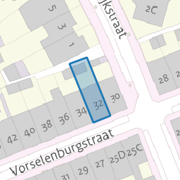 Perceel APN01-B-4896