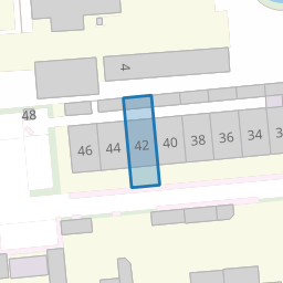 Perceel APN01-B-4905