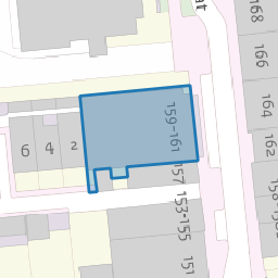 Perceel APN01-B-4952