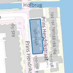 Perceel APN01-B-4983