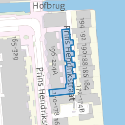 Perceel APN01-B-4984