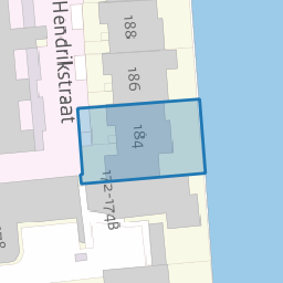 Perceel APN01-B-4989