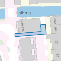 Perceel APN01-B-5011