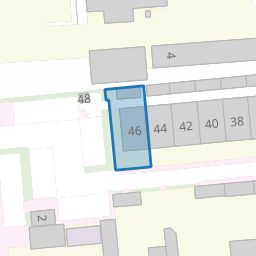 Perceel APN01-B-5073