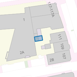 Perceel APN01-B-5086