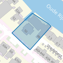 Perceel APN01-B-5098