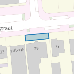 Perceel APN01-B-5142