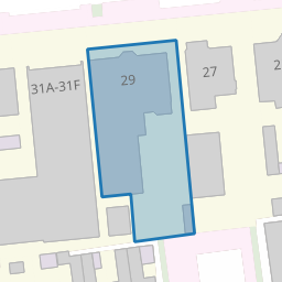 Perceel APN01-B-5144