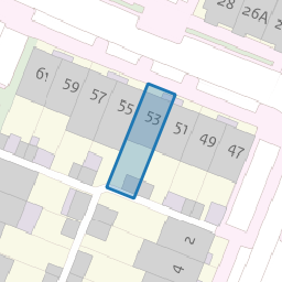 Perceel APN01-B-5155