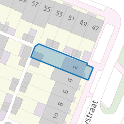 Perceel APN01-B-5159