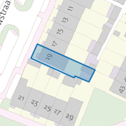 Perceel APN01-B-5186