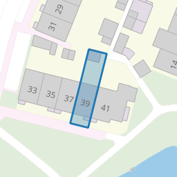 Perceel APN01-B-5206