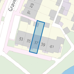 Perceel APN01-B-5207