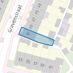 Perceel APN01-B-5210