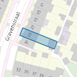 Perceel APN01-B-5211