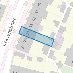 Perceel APN01-B-5212