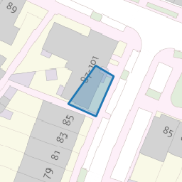 Perceel APN01-B-5220