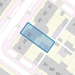 Perceel APN01-B-5265