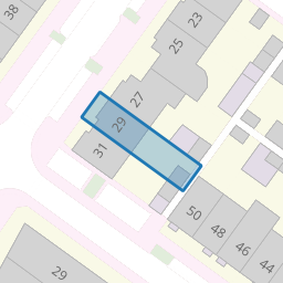 Perceel APN01-B-5266