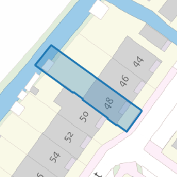 Perceel APN01-B-5320