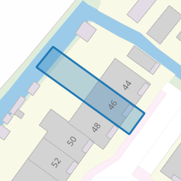 Perceel APN01-B-5321