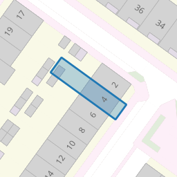 Perceel APN01-B-5324