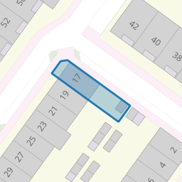 Perceel APN01-B-5333