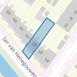 Perceel APN01-B-5346