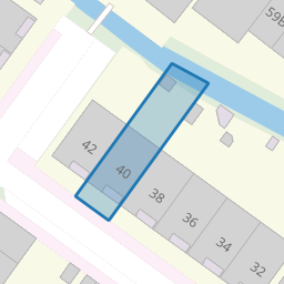 Perceel APN01-B-5350