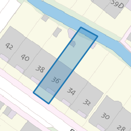 Perceel APN01-B-5352