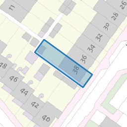 Perceel APN01-B-5377