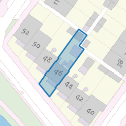 Perceel APN01-B-5387