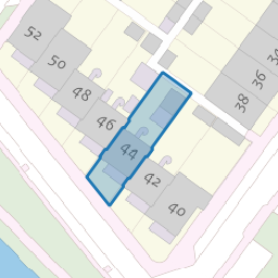 Perceel APN01-B-5388