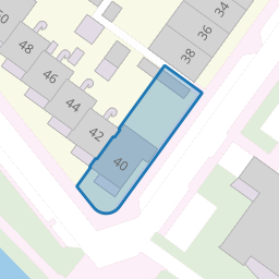 Perceel APN01-B-5390