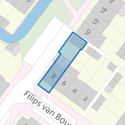 Perceel APN01-B-5403