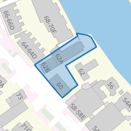 Perceel APN01-B-5410