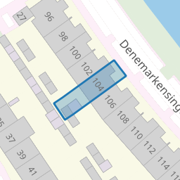 Perceel APN01-B-5420