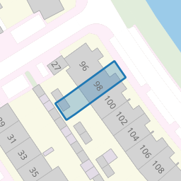 Perceel APN01-B-5423