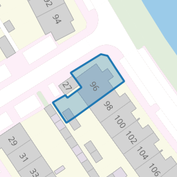 Perceel APN01-B-5424