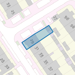 Perceel APN01-B-5433