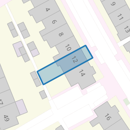 Perceel APN01-B-5456