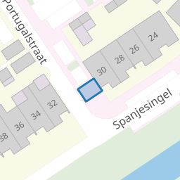 Perceel APN01-B-5466