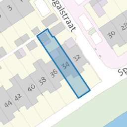 Perceel APN01-B-5469