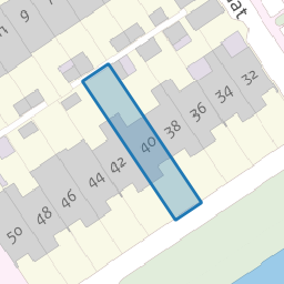 Perceel APN01-B-5472